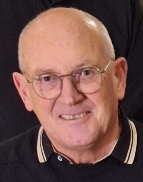 Mauduit Hervé