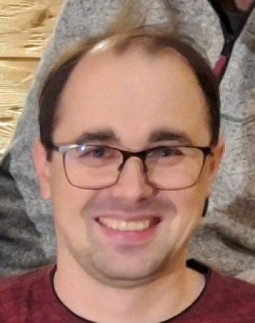 Moix Raphaël